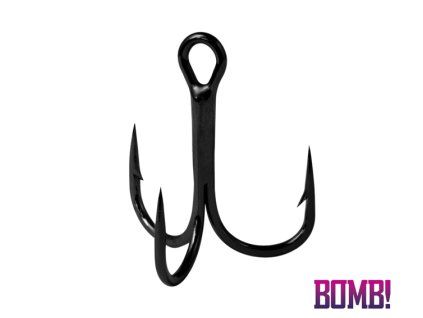 trojhacik-bomb--multihook-triple-01
