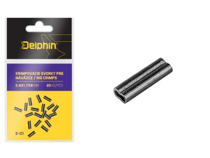 krimpovacie-svorky-pre-nadvazce-20ks-01