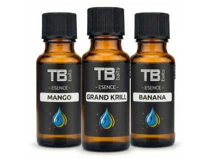 esencia-tb-baits-01