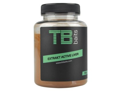 praskovy-pecenovy-extrakt-tb-baits-active-liver-01