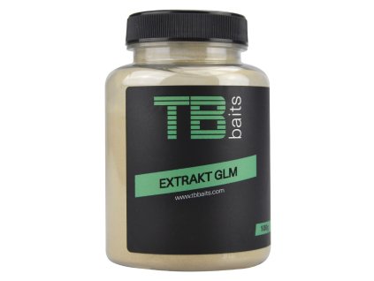 praskovy-muslovy-glm-extrakt-tb-baits-01