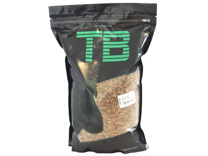 suche-konopne-semeno-tb-baits-1-kg-01