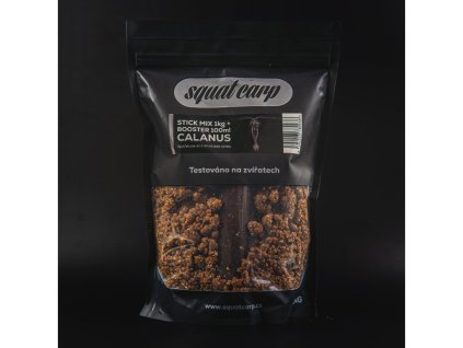 mix-do-pva-squat-carp-calanus-1kg-booster-100ml-01