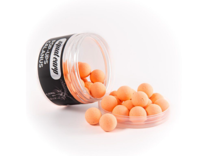 plavajuce-boilies-squat-carp-pop-up-calanus-04