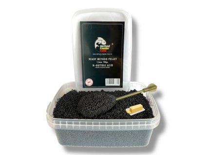 vlhcene-hotove-pelety-method-feeder-fans-ready-method-pellet-01