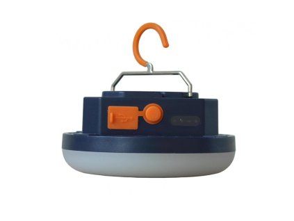 kempingova-lampa-s-powerbankou-suretti-01