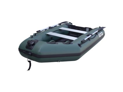 cln-stark-boat-dt-230-02
