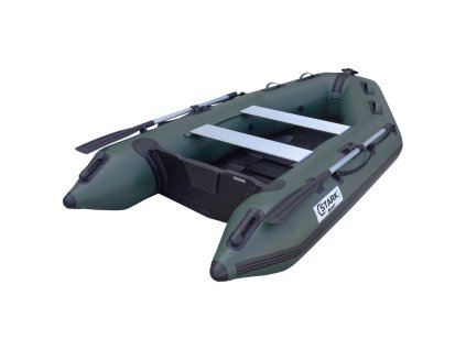 cln-stark-boat-dt-290s-s-kylom-05