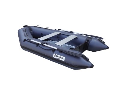 cln-stark-boat-dt-270s-s-kylom-06