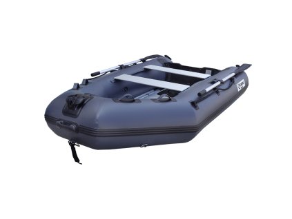 cln-stark-boat-dt-360s-s-kylom-01
