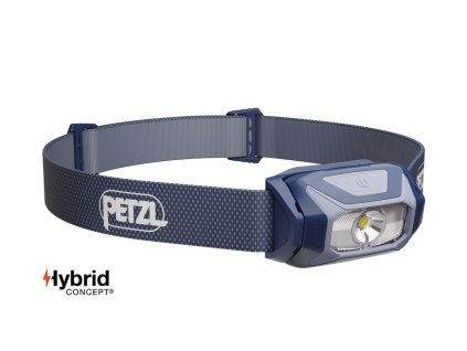 celovka-petzl-tikkina-2025-300-lumenov-01