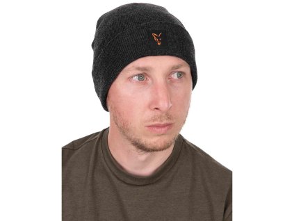 ciapka-fox-collection-beanie-black-orange-01