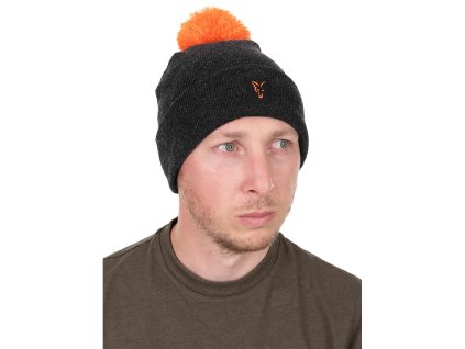 ciapka-fox-collection-booble-hat-black-orange-01