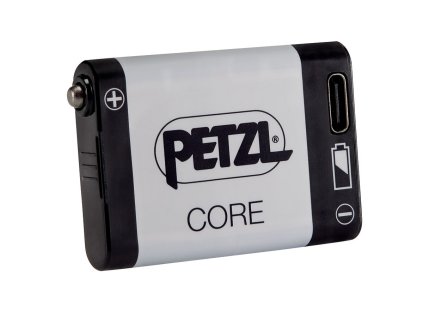 nabijatelny-akumulator-petzl-accu-core-1250mah-2-01