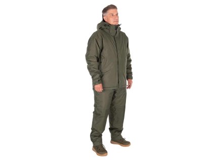 zimny-komplet-fox-collection-winter-suit-01