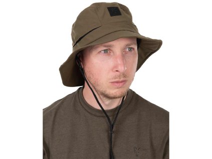 klobuk-fox-khaki-bonnie-bucket-hat-01