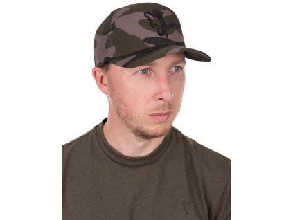 siltovka-fox-camo-volley-cap-01