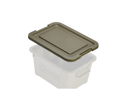 viko-na-prepravny-box-mivardi-hardcore-s-01