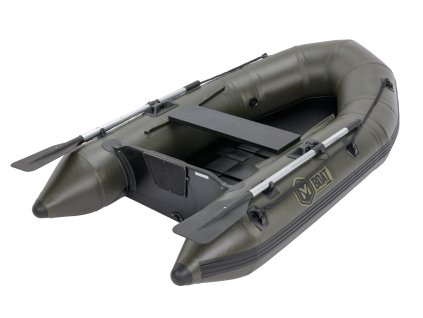 cln-mivardi-m-boat-270s-mk2-lamelova-podlaha-01