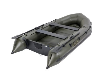 cln-mivardi-m-boat-320awb-mk2-nafukovacia-podlaha-kyl-01