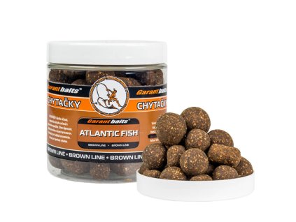 neutralne-vyvazene-boilies-garant-baits-balanc-24mm-01