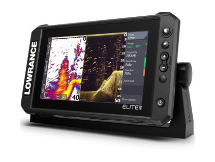 sonar-lowrance-elite-fs-9-so-sondou-active-imaging-3v1-01
