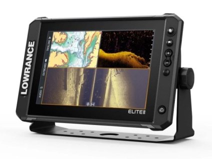 sonar-lowrance-elite-fs-12-so-sondou-active-imaging-3v1-01