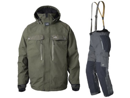 set-geoff-anderson-bunda-dozer-7-nohavice-urus-7-01