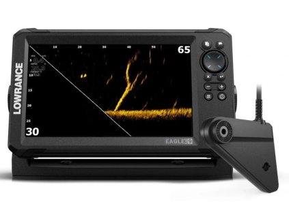 sonar-lowrance-eagle-eye-9-live-01