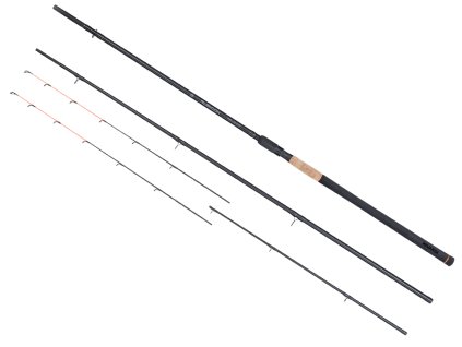 prut-mivardi-rubicon-feeder-330m-3-3m-do-80-g-01