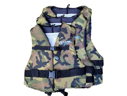 plavacia-vesta-stark-boat-camo-01