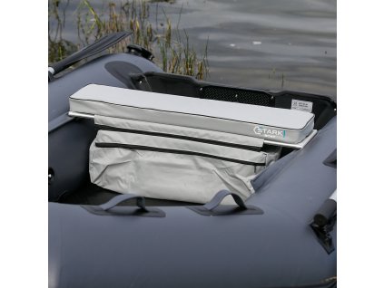 podsedak-s-uloznym-priestorok-na-lavicku-clna-stark-boat-95cm-01