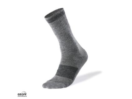 ponozky-geoff-anderson-wizwool-mid-weight-01