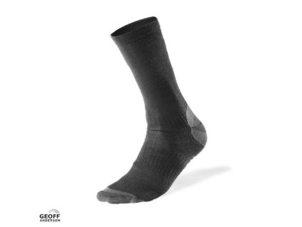 ponozky-geoff-anderson-wizwool-light-weight-2-01