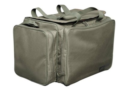 taska-jrc-defender-ii-carryall-04