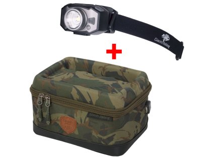 giants-fishing-puzdro-na-elektroniku-medium-celovka-deluxe-300-01