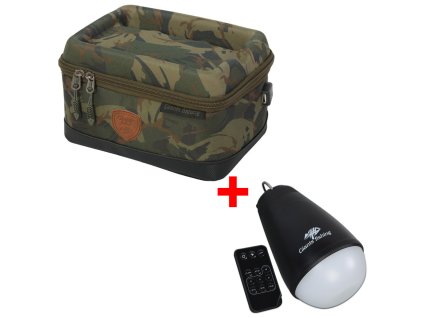 giants-fishing-puzdro-na-elektroniku-medium-svetlo-multicolour-01