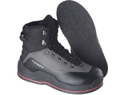 brodiace-topanky-taimen-tengis-grid-wading-boots-s-filcom-01