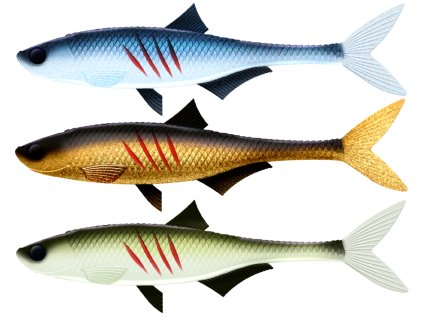 gumena-nastraha-libra-lures-dead-fish-16-7cm-01