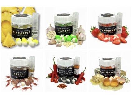 pop-up-boilies-method-feeder-fans-duo-energy-12mm-spray-01