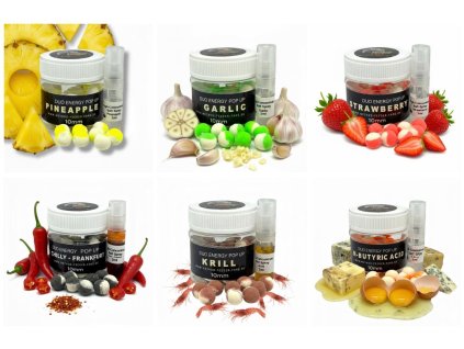 pop-up-boilies-method-feeder-fans-duo-energy-10mm-spray-2-01