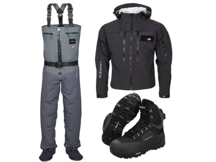 membranove-prsacky-taimen-chuluut-tizip-topanky-bunda-01