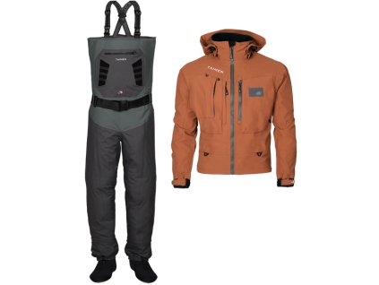 membranove-prsacky-taimen-menza-sonic-bunda-selenga-01