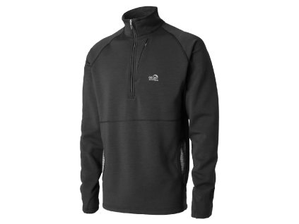 termo-mikina-geoff-anderson-wizwool-335-09