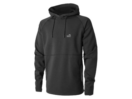 termo-mikina-s-kapucnou-geoff-anderson-wizwool-335-01