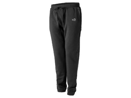 termo-nohavice-geoff-anderson-wizwool-335-01