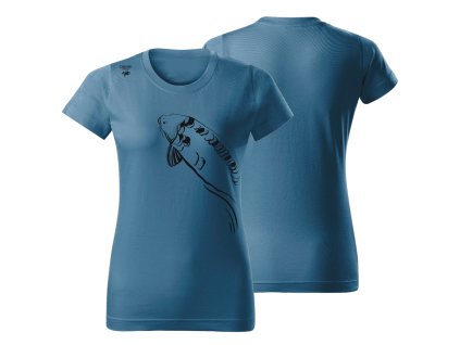 damske-tricko-giants-fishing-plavajuci-kapor-modre-01