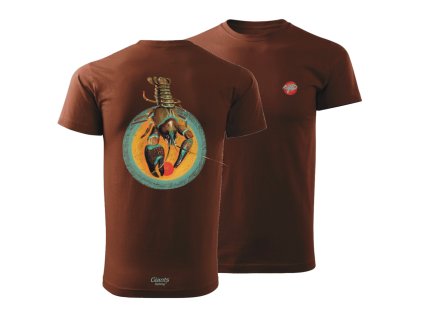 tricko-giants-fishing-rak-01