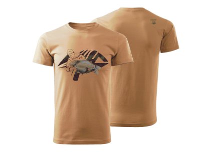 tricko-giants-fishing-rybar-s-kaprom-01