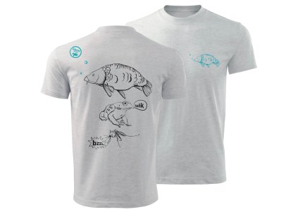 detske-tricko-giants-fishing-kaprik-01